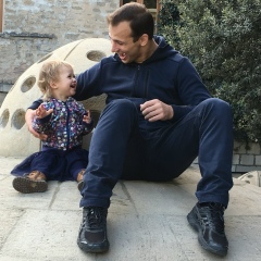 Victor Ermakov, 24.08.1990, Новосибирск