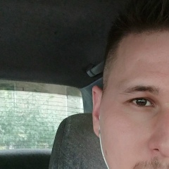 Тимур Вахрушев, 31.08.1989, Алматы