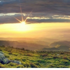 Наталья Муравьёва, 14.07, Москва