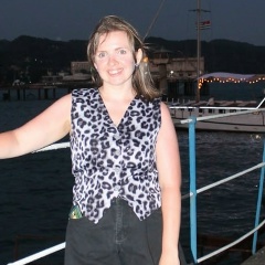 Вера Иванова, 10.08