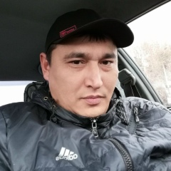 Аскар Рахметов, 23.07.1984, Павлодар