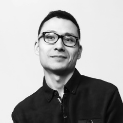 Даниил Бадмаев, 10.12.1993, Москва