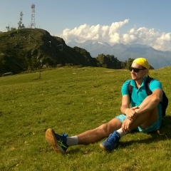 Алексей Матвеев, 28.10, Омск