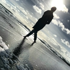 Олеся Горькова, 18.08.1988, Москва