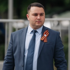 Иван Баранников, 06.07, Рязань
