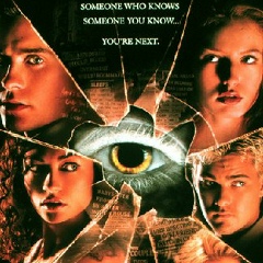 Жалгас Джаулбаев, 03.12.1989, Шымкент