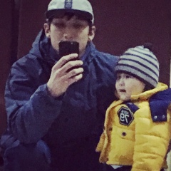 Рустем Ермекбаев, 01.01.1945