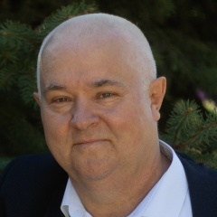 Вячеслав Федотов, 21.01.1968, Ростов-на-Дону