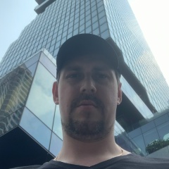 Евгений Шиловский, 14.05, Santiago de los Caballeros