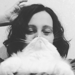 Юлько Летучая, 09.10, Киев