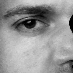 Андрей Иванов, 25.01.1984, Москва