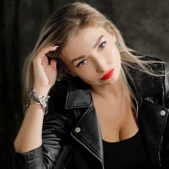 Инна Колупай, 23.10.1985, Астана