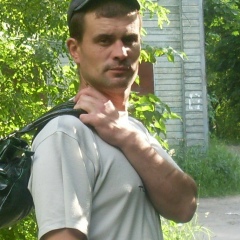 Дмитрий Лазарев, 03.05.1978