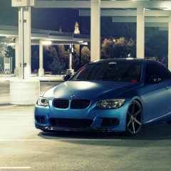 Денис Кирков, 03.08.1986, Шарья