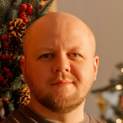 Андрей Павлюченко, 20.04.1990, Санкт-Петербург