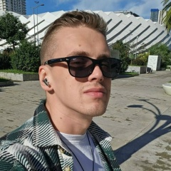 Игорь Никольский, 28.11.1990, Батуми