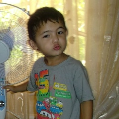 Мухаммадазиз Мамажанов, 13.03.1992, Белгород