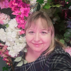 Елена Ситникова, 20.12, Пермь