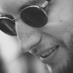 Алексей Бузанов, 02.04, Москва