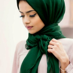 Akniet Serikovna, 28.12.1999, Алматы