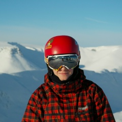 Григорий Шилов, 15.07, Санкт-Петербург