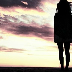 Натали Гритс, 13.06.1987, Nürnberg