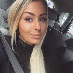 Аня Архипова, 11.02, Таллин