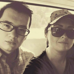 Тима Зиятдинов, 28.09.1991