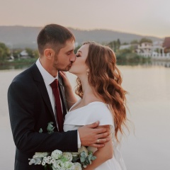 Нелли Макарова, 28.06.1987, Краснодар