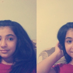 Илошка Бесланеева