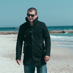 Виктор Лазуткин, 14.09.1985, Одесса