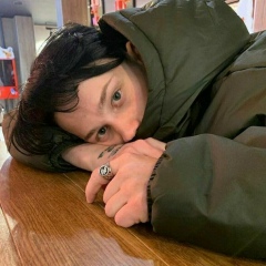 Никита Карпенко, 08.07.1999, Москва