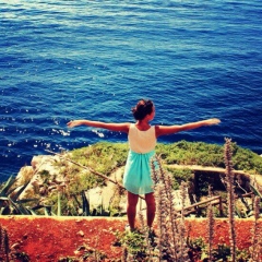 Мария Опенкова, 20.09.1990, Красногорск