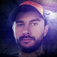 Станислав Balashov, 12.03.1983, Warszawa