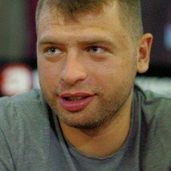 Андрей Воробьев, 01.09.1981, Arad