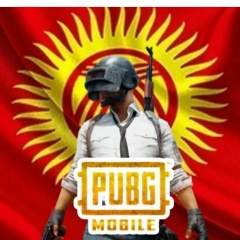 Самат Алманбеков, 07.05.1986, Москва