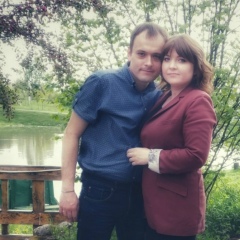 Алексей Федорков, 21.03.1988, Москва