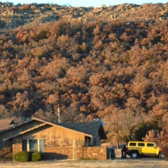 Анатолий Кичигин, 01.12.1987, Тюмень