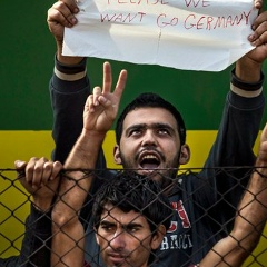 Коля Фолькман, 08.12, Pyongyang