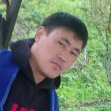 Айбек Койшыбеков, 06.08.1988, Алматы