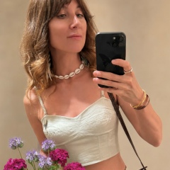 Maria Fuego, 06.12, Phan Thiết