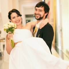 Иван Волос, 05.02