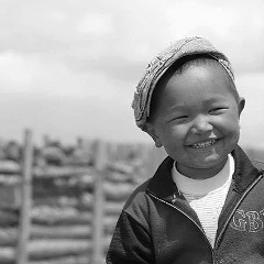 Айдын Амыр, 03.10.1986, Кызыл