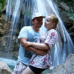 Владимир Викулин, 23.11.1989, Краснодар