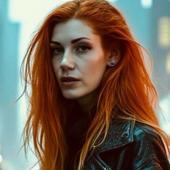 Маргарита Митрофановна