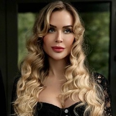 Александра Варакина, 05.10, Москва