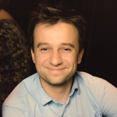 Вовка Хляпов, 10.10.1986, Минск