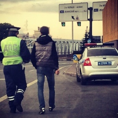 Артем Акопов, 24.03, Москва