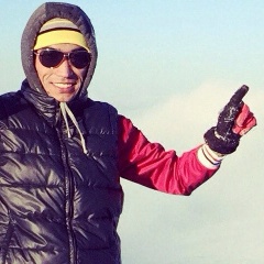 Narkes Ordabekov, 02.10, Шымкент