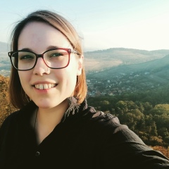 Полина Иванова, 14.12, Санкт-Петербург